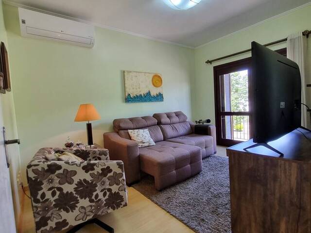 Casa para Venda em Caxias do Sul - 4