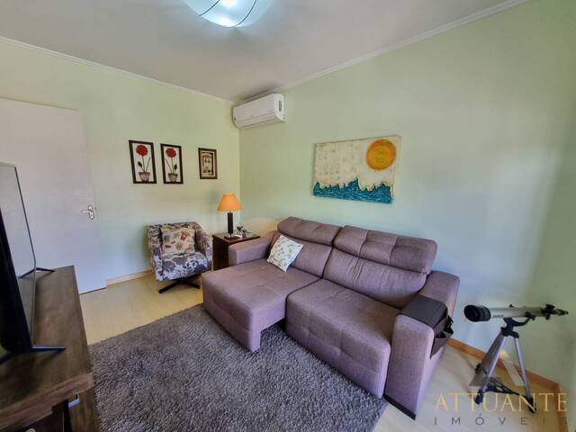 Casa para Venda em Caxias do Sul - 2