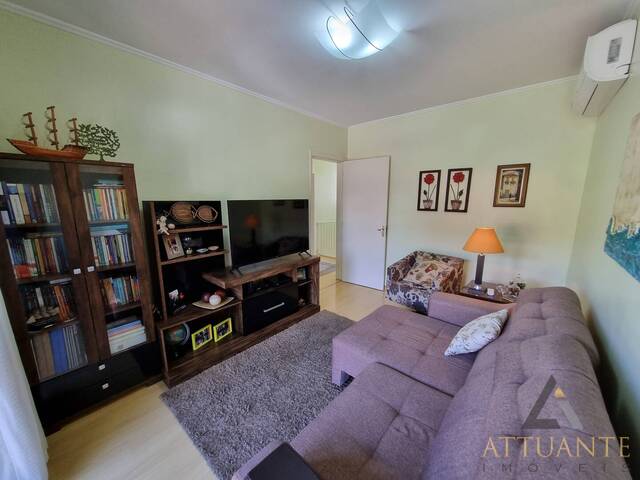 Casa para Venda em Caxias do Sul - 3