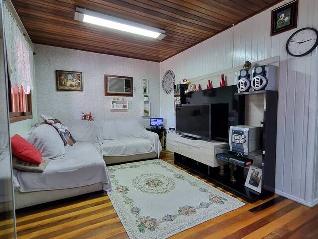 Casa para Venda em Caxias do Sul - 3
