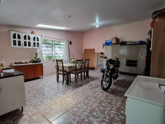 Casa para Venda em Caxias do Sul - 5