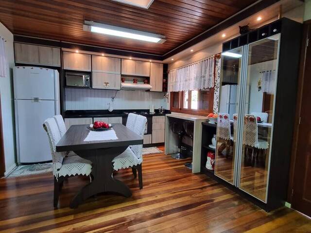 Casa para Venda em Caxias do Sul - 4
