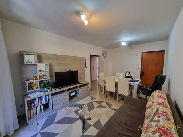 Apartamento para Venda em Caxias do Sul - 2