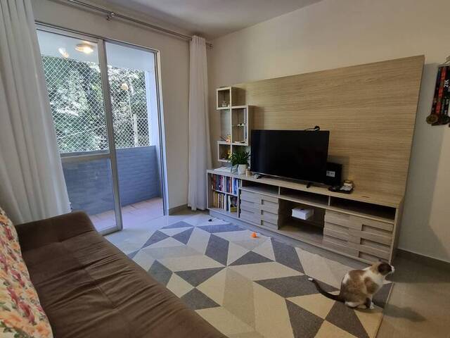 Apartamento para Venda em Caxias do Sul - 3