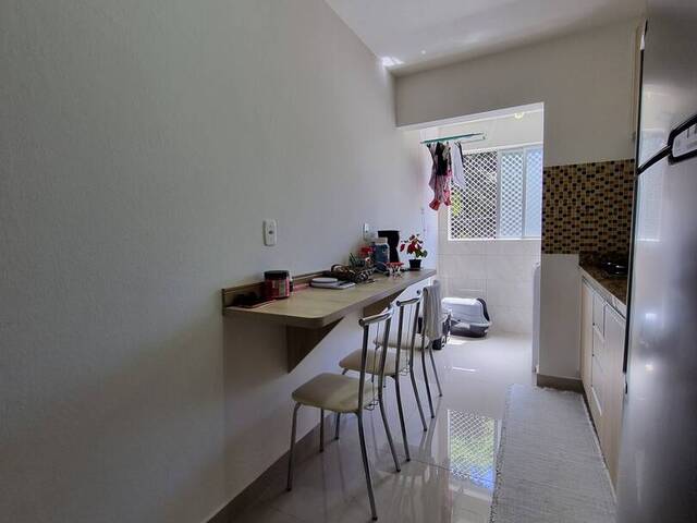 Apartamento para Venda em Caxias do Sul - 5