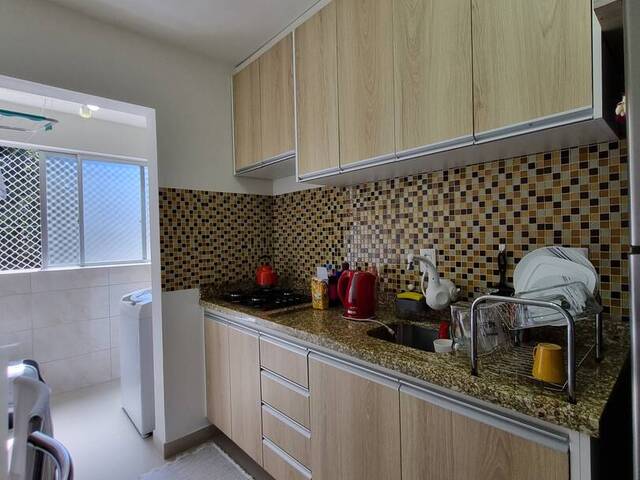 Apartamento para Venda em Caxias do Sul - 4