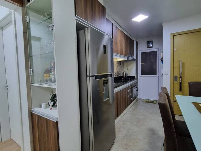 Apartamento para Venda em Caxias do Sul - 5