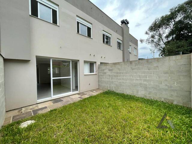 Sobrado para Venda em Caxias do Sul - 5