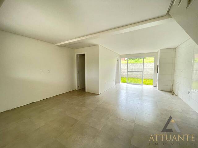 Sobrado para Venda em Caxias do Sul - 4