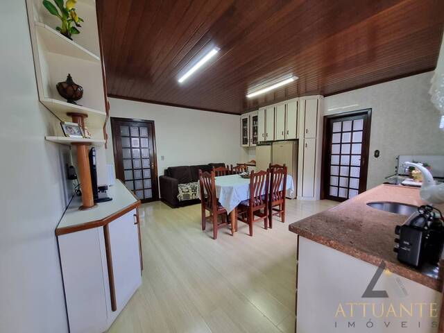 Casa para Venda em Caxias do Sul - 4