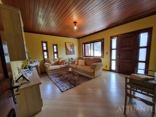 Casa para Venda em Caxias do Sul - 3
