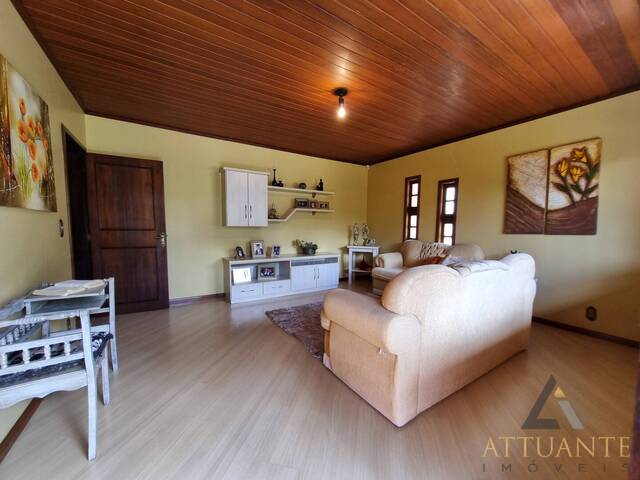 Casa para Venda em Caxias do Sul - 5