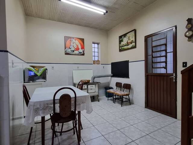 Casa para Venda em Caxias do Sul - 5