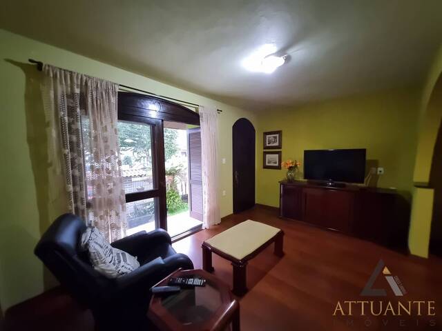 Casa para Venda em Caxias do Sul - 4