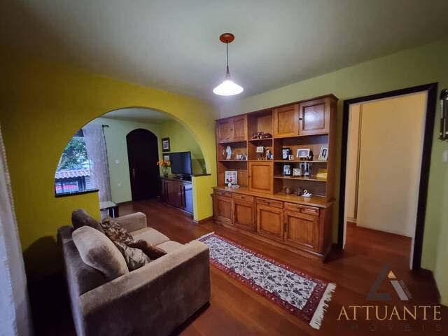 Casa para Venda em Caxias do Sul - 3