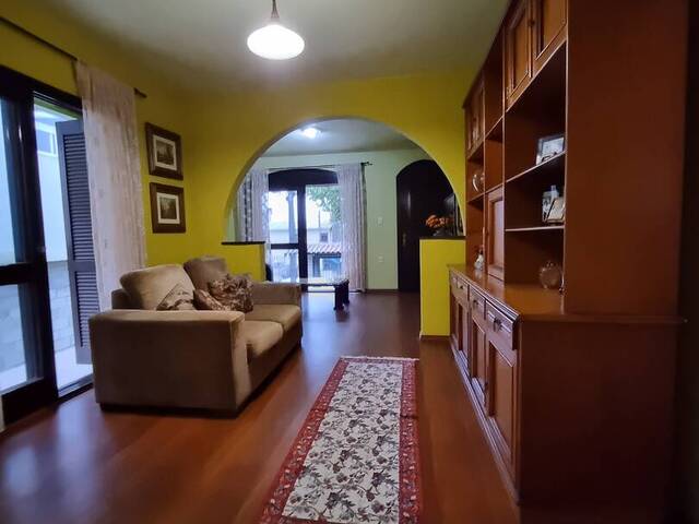 Casa para Venda em Caxias do Sul - 2