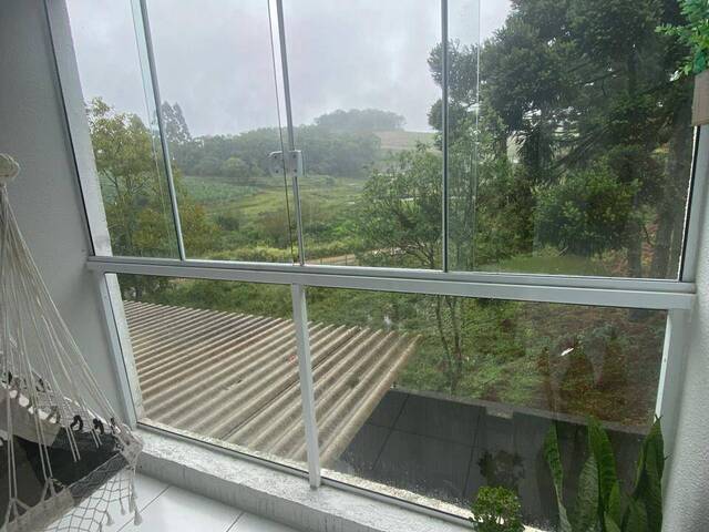 Apartamento para Venda em Caxias do Sul - 5