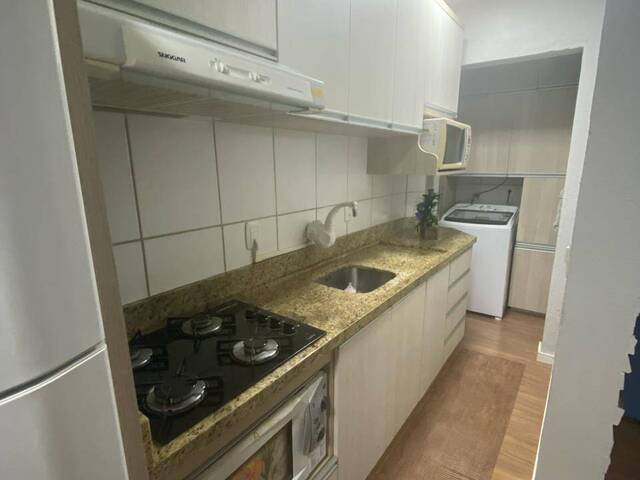 Apartamento para Venda em Caxias do Sul - 4