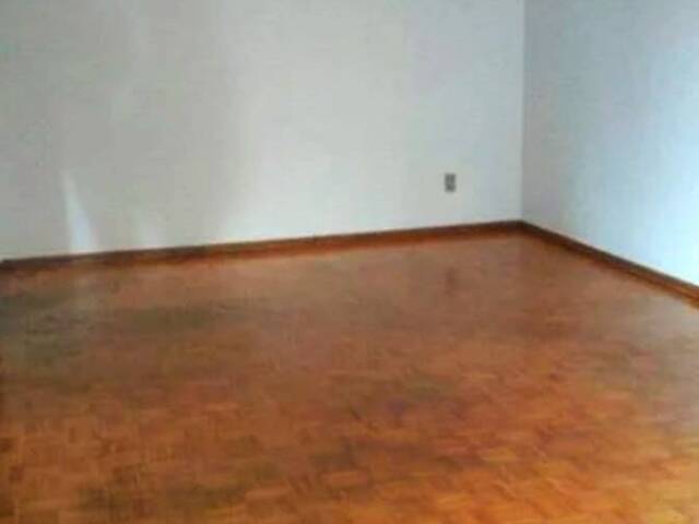 Apartamento para Venda em Caxias do Sul - 4
