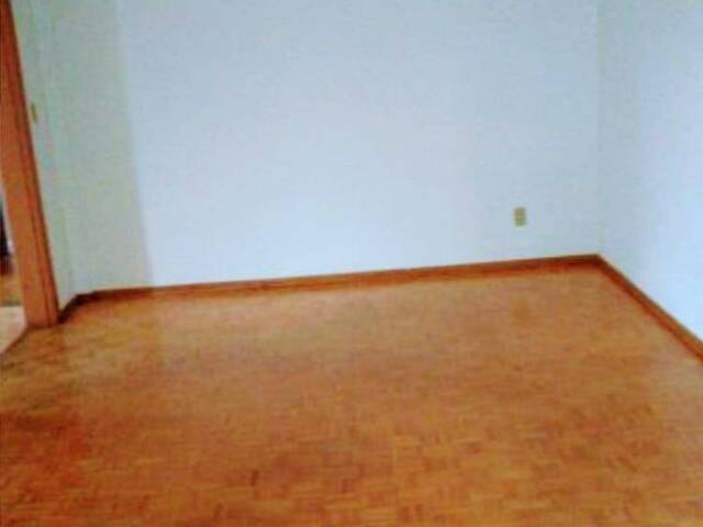 Apartamento para Venda em Caxias do Sul - 5