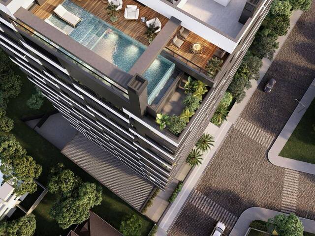 Apartamento para Venda em Torres - 5