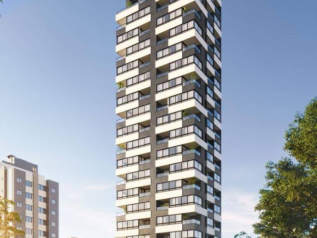 Apartamento para Venda em Torres - 4