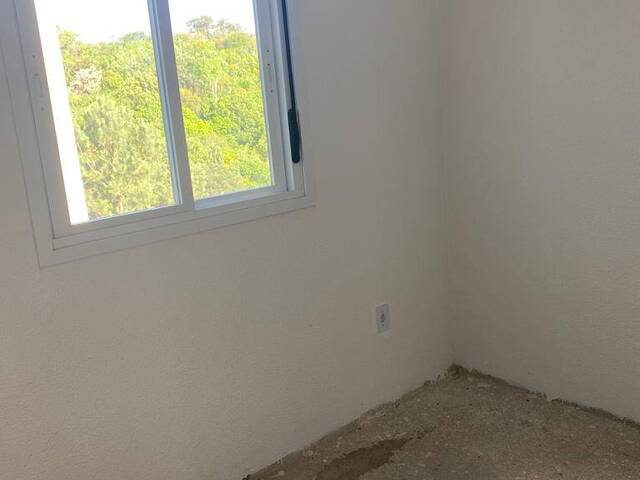 Apartamento para Venda em Caxias do Sul - 3