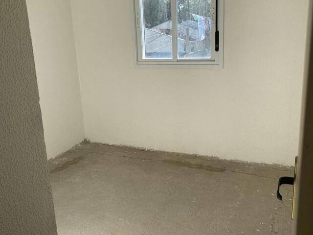 Apartamento para Venda em Caxias do Sul - 4