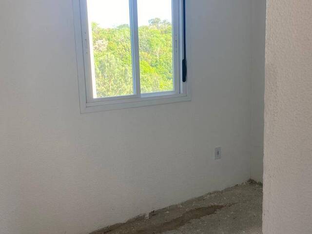 Apartamento para Venda em Caxias do Sul - 5