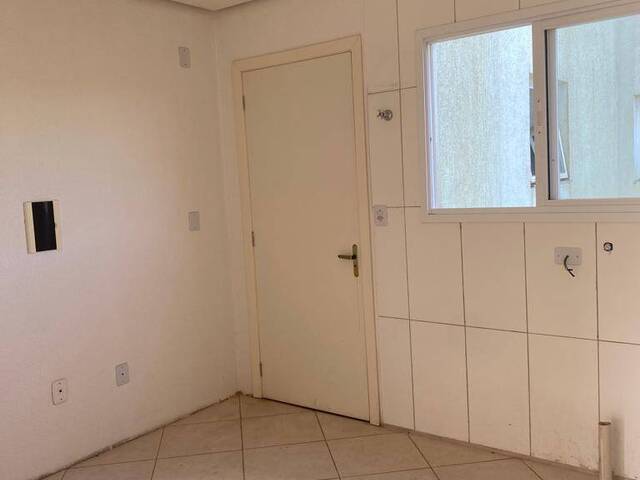 Apartamento para Venda em Caxias do Sul - 2