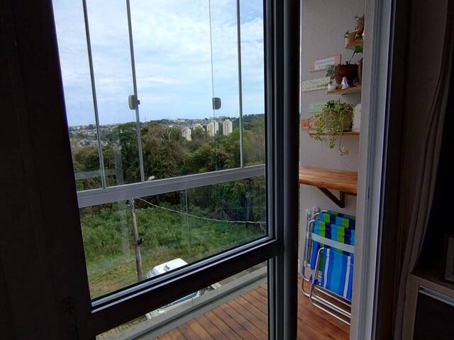 Apartamento para Venda em Caxias do Sul - 4