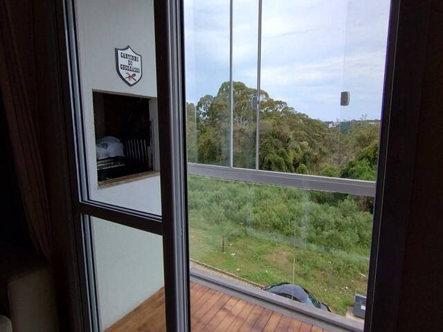 Apartamento para Venda em Caxias do Sul - 5