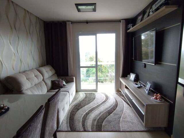 Apartamento para Venda em Caxias do Sul - 2