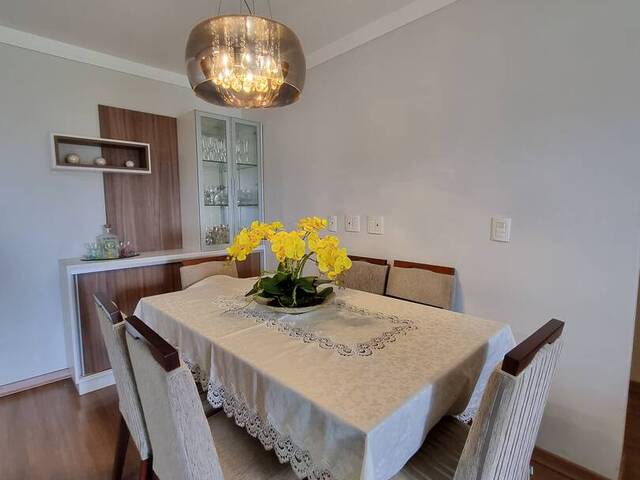 Apartamento para Venda em Caxias do Sul - 5
