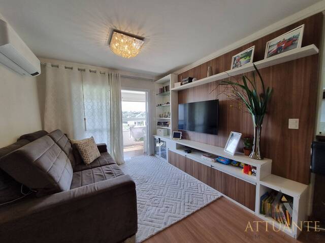 Apartamento para Venda em Caxias do Sul - 2