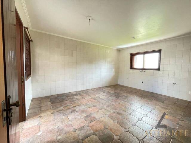 Casa para Venda em Caxias do Sul - 5