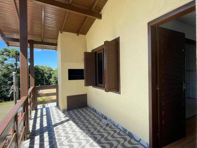 Casa para Venda em Caxias do Sul - 2