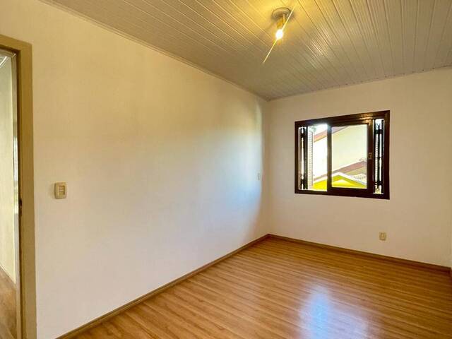 Casa para Venda em Caxias do Sul - 5