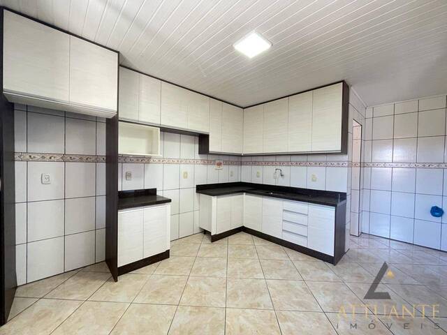 Casa para Venda em Caxias do Sul - 3