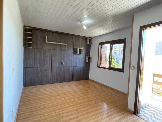 Casa para Venda em Caxias do Sul - 4
