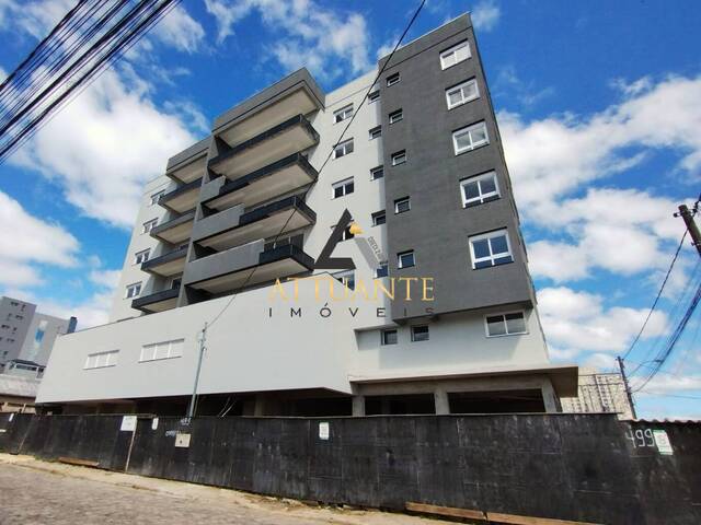#AP1889 - Apartamento para Venda em Caxias do Sul - RS - 2
