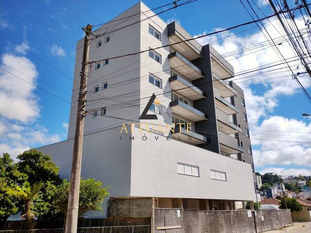 #AP1889 - Apartamento para Venda em Caxias do Sul - RS - 3