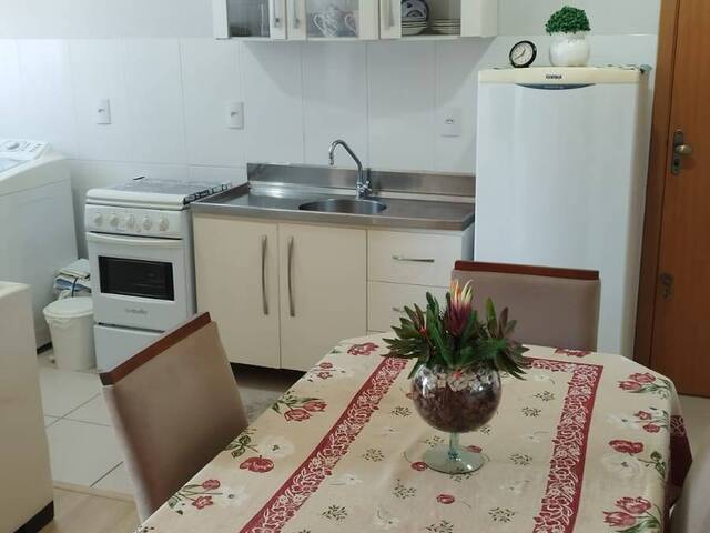 Apartamento para Venda em Caxias do Sul - 3