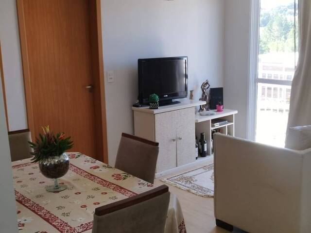 Apartamento para Venda em Caxias do Sul - 2