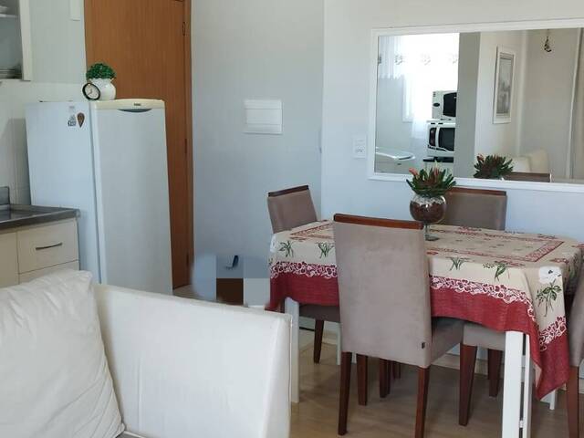 Apartamento para Venda em Caxias do Sul - 4