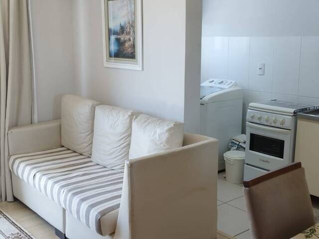Apartamento para Venda em Caxias do Sul - 5
