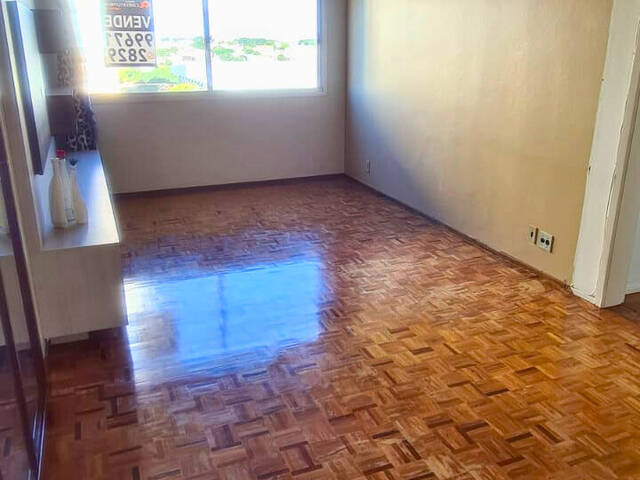 #AP3685 - Apartamento para Venda em Caxias do Sul - RS