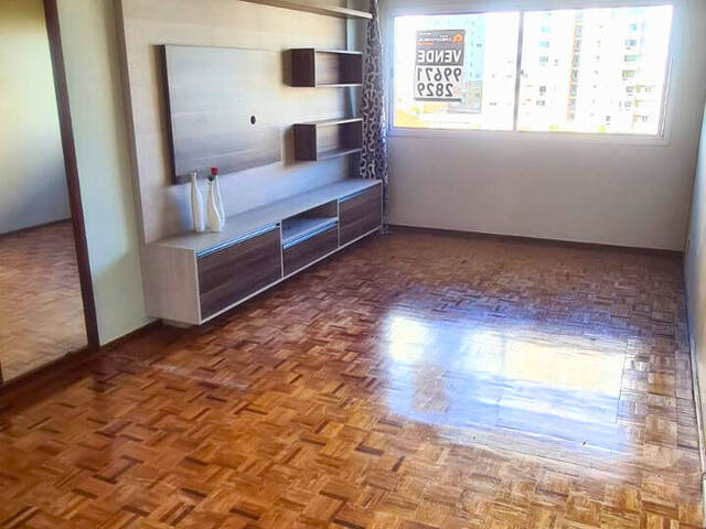 #AP3685 - Apartamento para Venda em Caxias do Sul - RS
