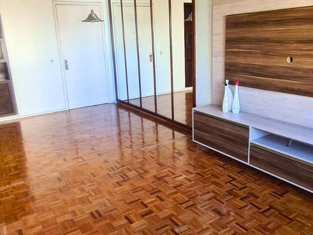 Apartamento para Venda em Caxias do Sul - 4