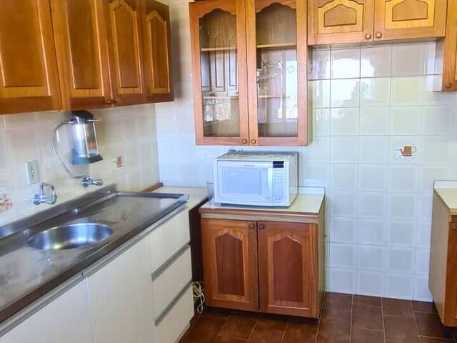 Apartamento para Venda em Caxias do Sul - 5